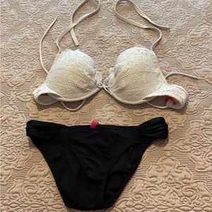 Victoria’s Secret Bikini